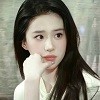 六合彩开奖查询