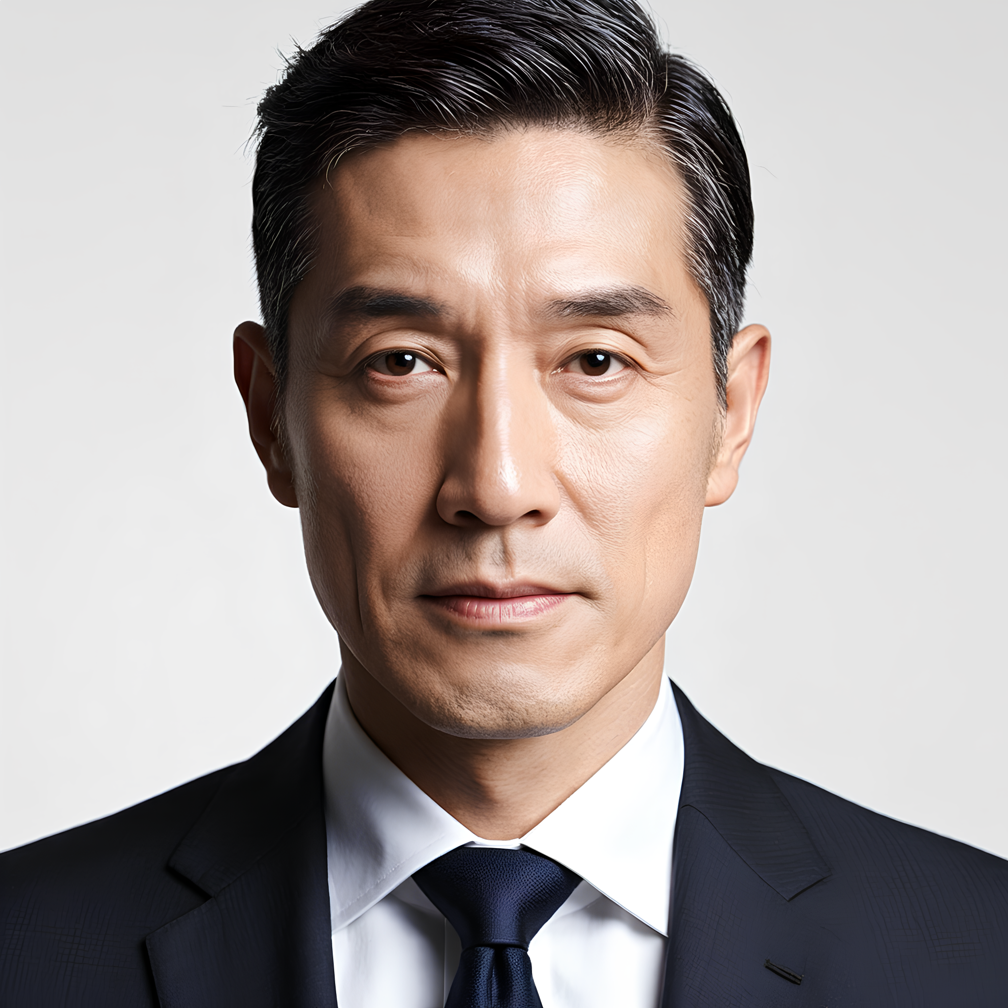 六合彩开奖数据