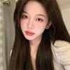 新香港六合彩特码走势分析