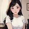 香港六合彩开奖信息